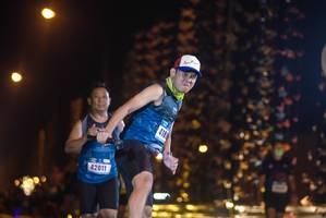 BIB: 418, 42011
                            <button type="button" onclick="openModal(18287419)" class="btn btn-primary btn-sm float-right btn-popup" data-toggle="modal" data-target=".modal-high-quality">
                        <i class="fas fa-shopping-cart"></i> Add to Cart
                    </button>
                                            <button type="button" onclick="isThisMe(18287419, true)" class="btn btn-success btn-sm float-right btn-popup btn-isme hidden" data-toggle="tooltip" data-placement="bottom" title="นี่คือรูปของคุณใช่ไหม คลิกที่นี่เพื่อเอาเข้าอัลบั้ม">
                        <i class="fas fa-plus"></i> Add to album
                    </button>
                    <button type="button" onclick="isThisMe(18287419, false)" class="btn btn-warning btn-sm float-right btn-popup btn-isnotme hidden">
                        <i class="fas fa-ban"></i> Remove from album
                    </button>